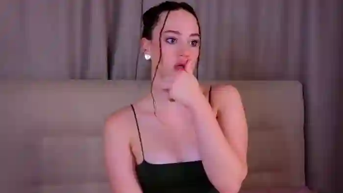 stacy-watts