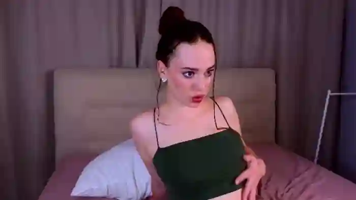 stacy-watts