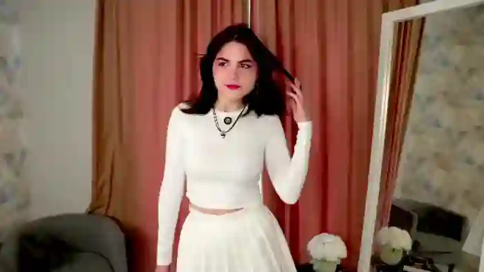 tammi-kravets