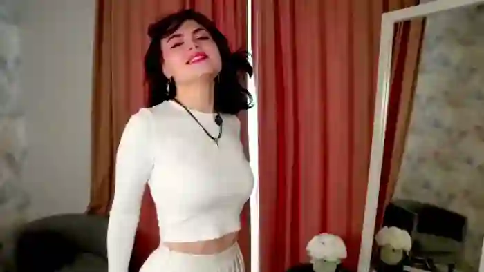 tammi-kravets