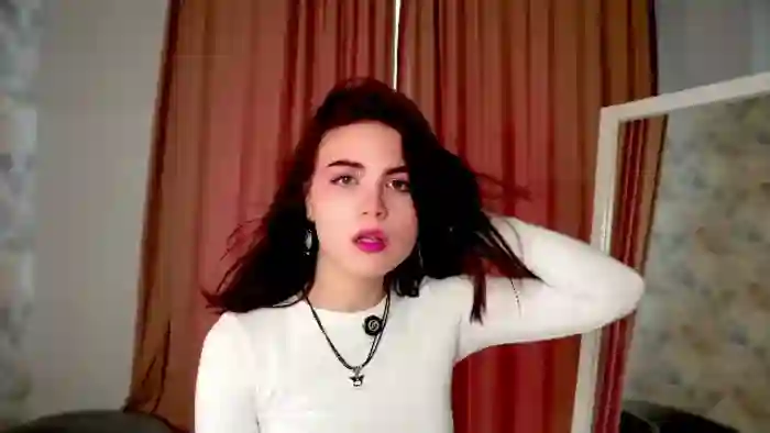 tammi-kravets