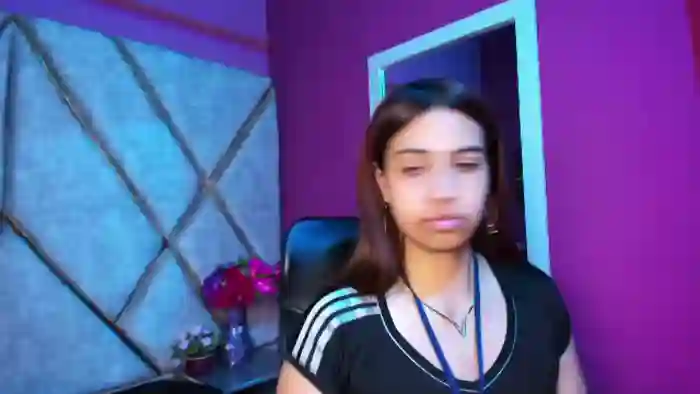 tammy-black