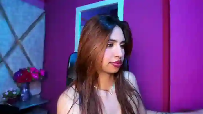 tammy-black