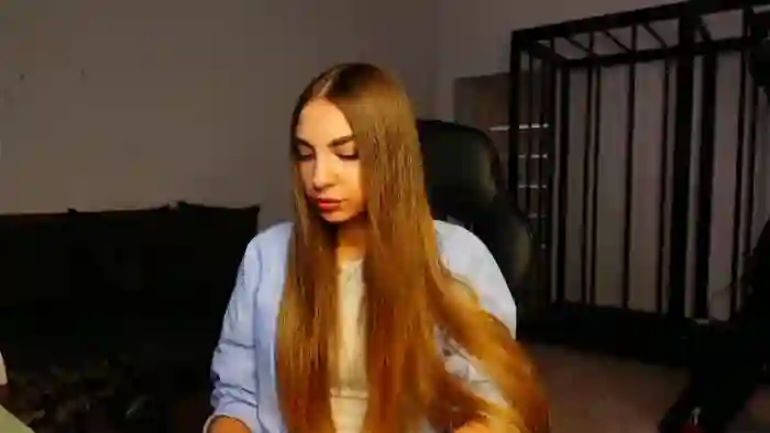 tana-locs