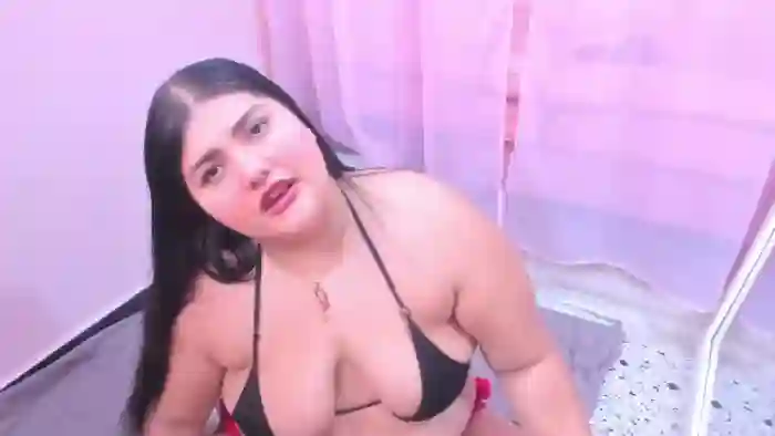 tania-bellini