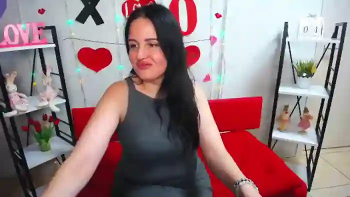 taya-boret