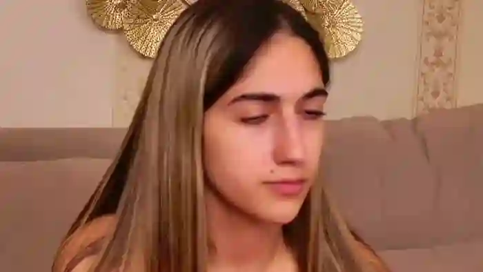 teresa-stane