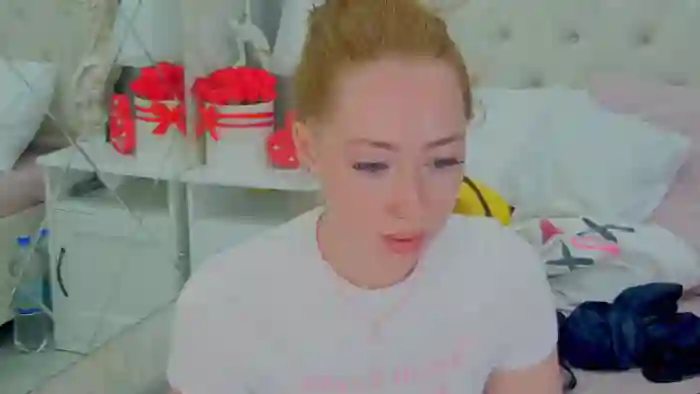 tina-madisson
