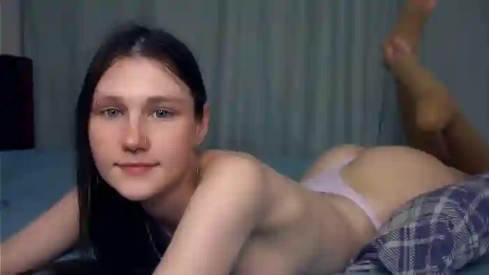 udela-dudley