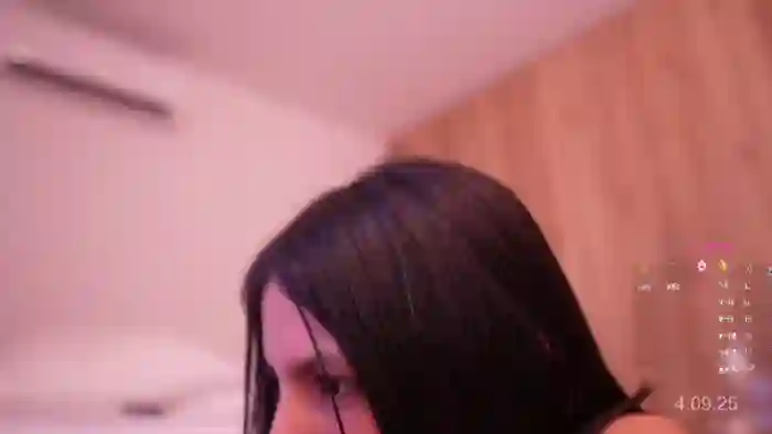 veronica-mendez