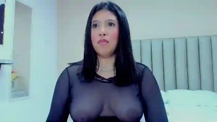 victoria-razo