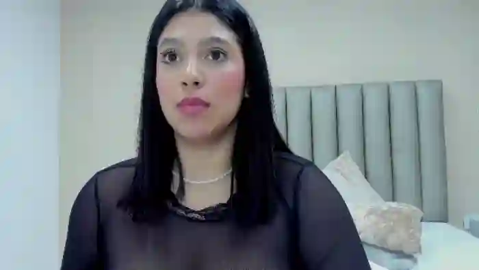 victoria-razo