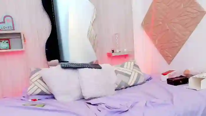 victoriaaa-stoneee