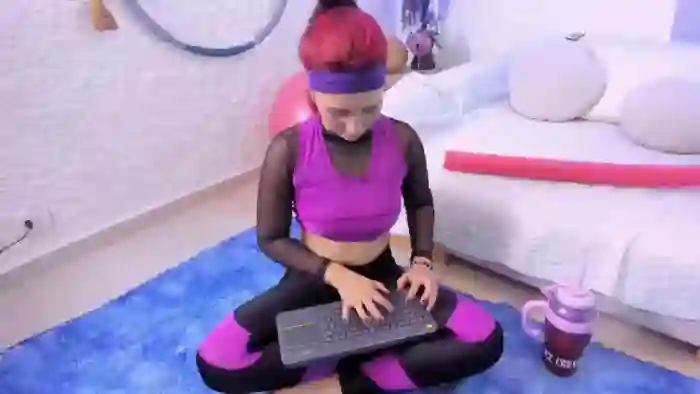 violet-belle