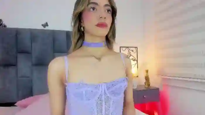 violetta-ficher