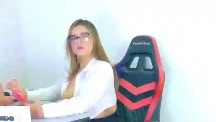 zoe-rouxx