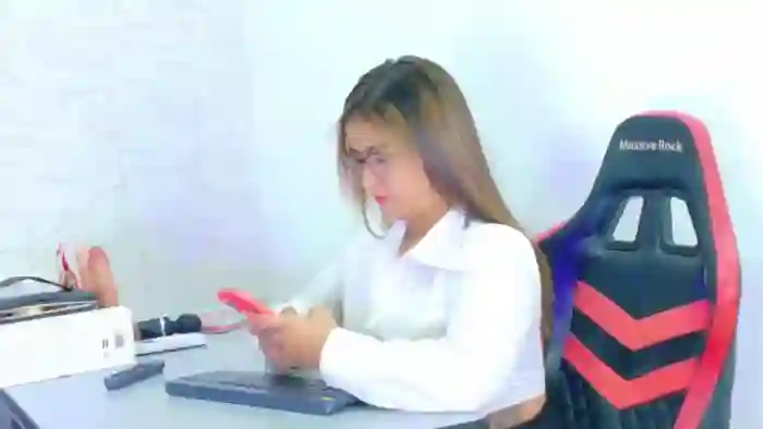 zoe-rouxx