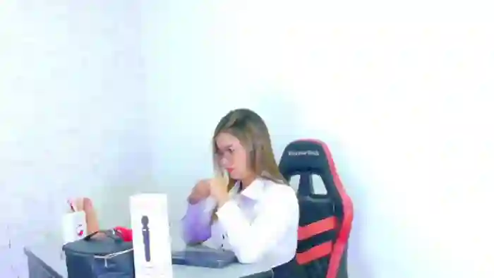 zoe-rouxx