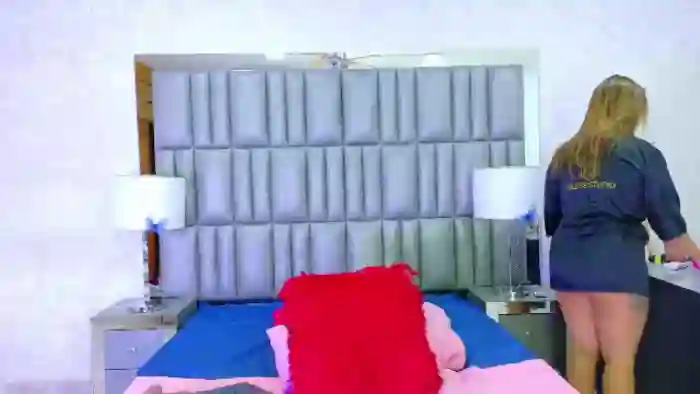 zoe-rouxx