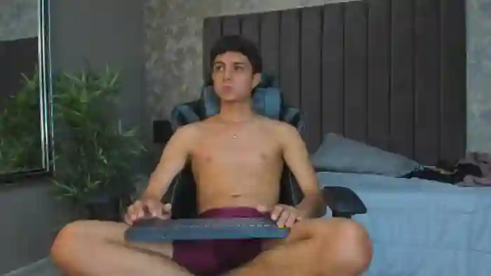 ethan-lowell