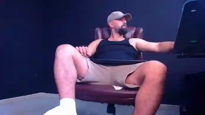 jack-ethann