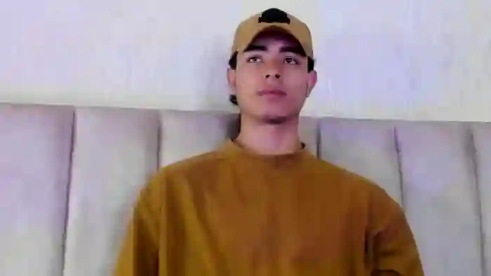 jacob-montanari