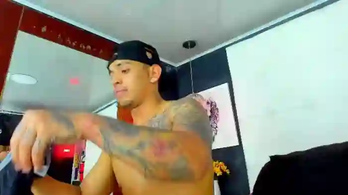 james-millerr