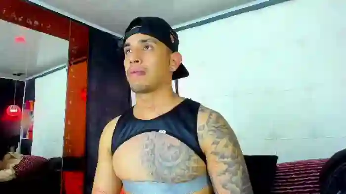 james-millerr