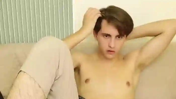 jeffrey-carter