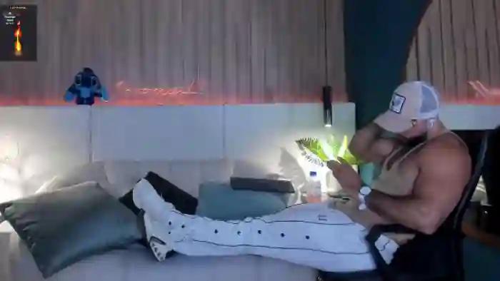 jeremy-harden