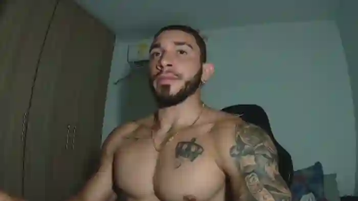 jey-ramsess