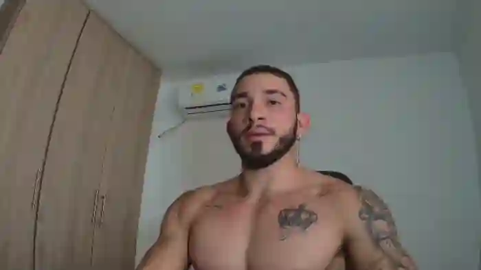 jey-ramsess