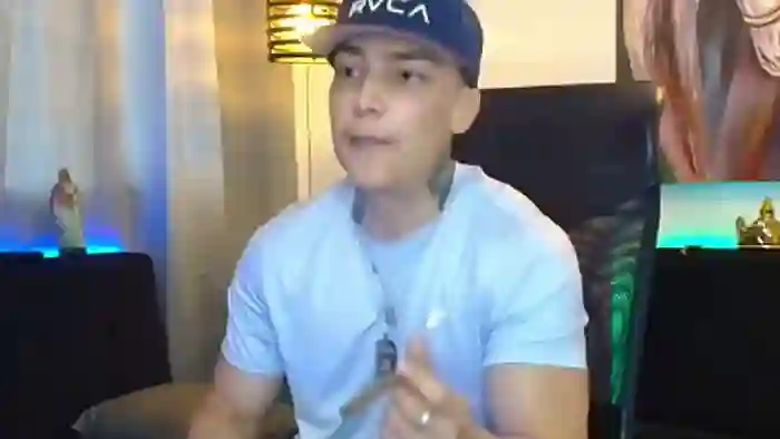 joe-jonass