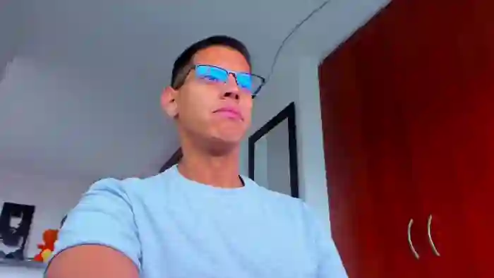 johnny-walls