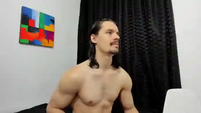 keanu-crow