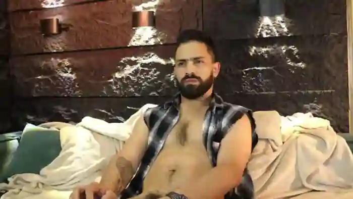leo-diaz