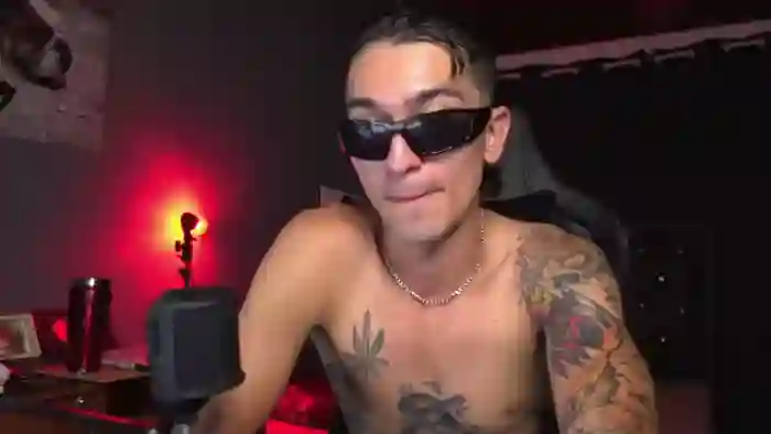 lucky-sins