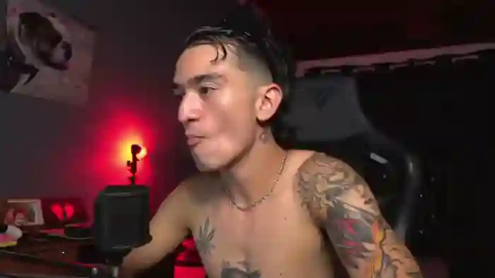 lucky-sins