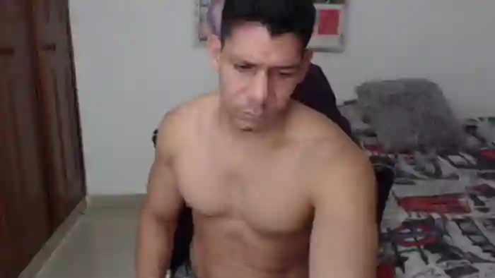 manolo-vega