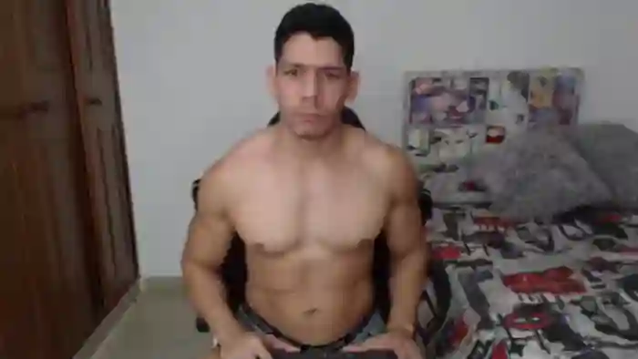 manolo-vega