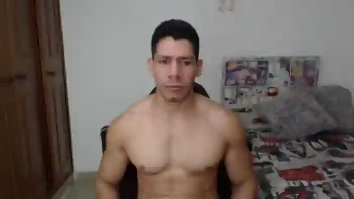 manolo-vega