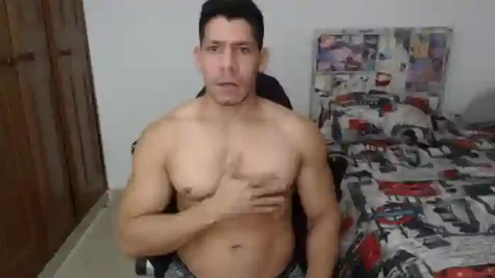 manolo-vega