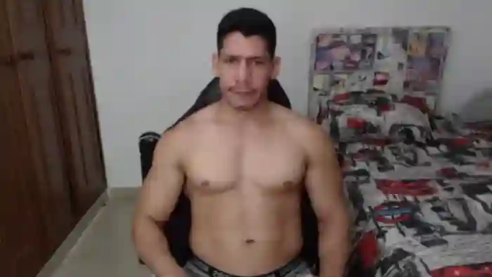 manolo-vega