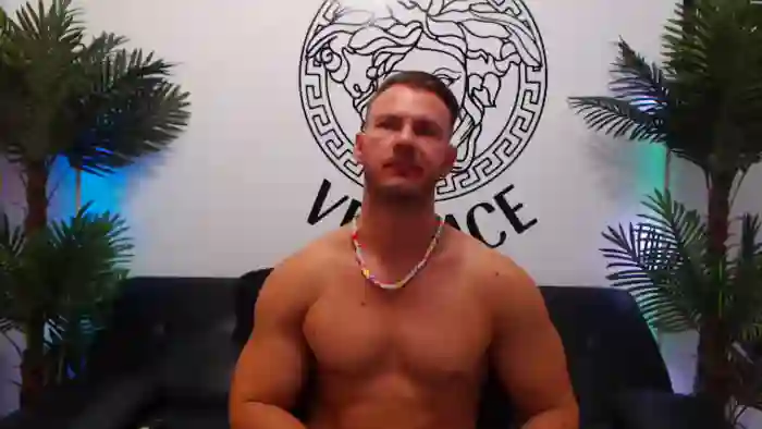 marco-riciardo