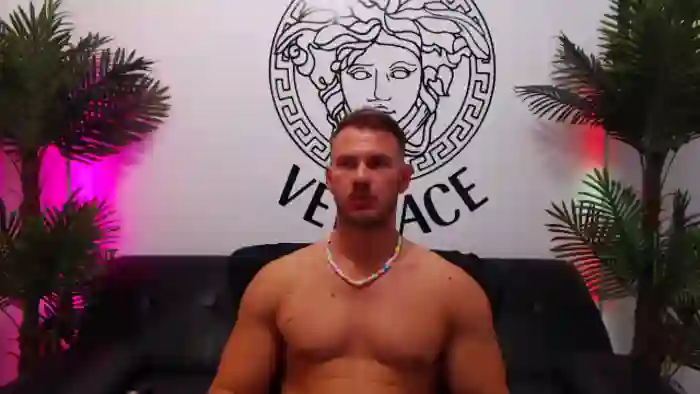 marco-riciardo