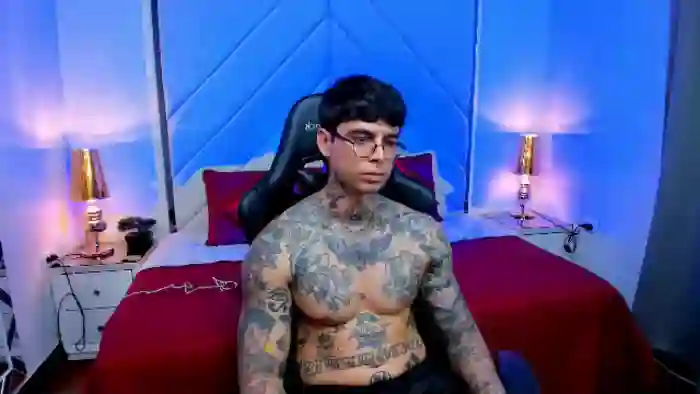 mateo-diluca
