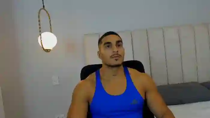 mateo-zar