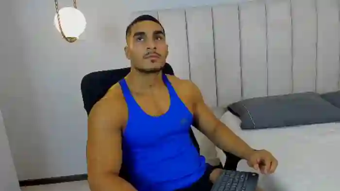 mateo-zar