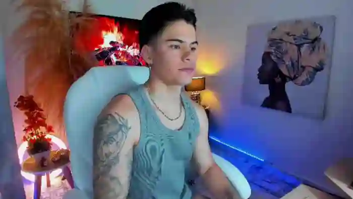 matt-andersson