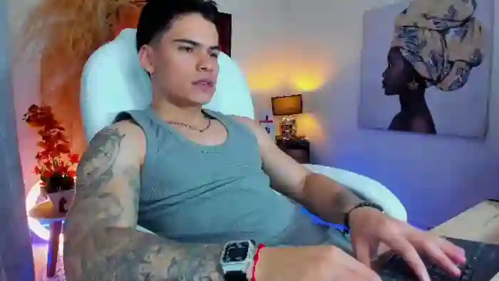 matt-andersson